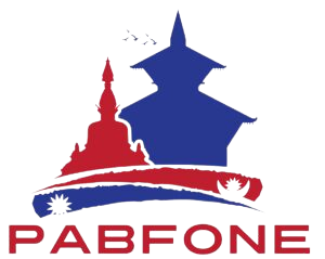 pabfone-logo-e1687756462520-300x239-removebg-preview